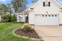 2673 Majesty Lane, Virginia Beach, VA 23456