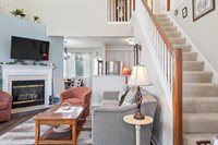 2673 Majesty Lane, Virginia Beach, VA 23456