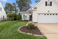 2673 Majesty Lane, Virginia Beach, VA 23456