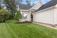 2673 Majesty Lane, Virginia Beach, VA 23456