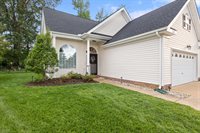 2673 Majesty Lane, Virginia Beach, VA 23456