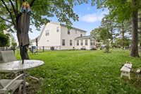 2673 Majesty Lane, Virginia Beach, VA 23456