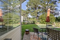 2673 Majesty Lane, Virginia Beach, VA 23456