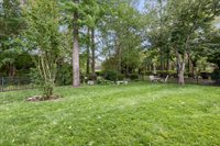 2673 Majesty Lane, Virginia Beach, VA 23456