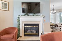 2673 Majesty Lane, Virginia Beach, VA 23456