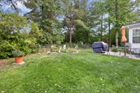 2673 Majesty Lane, Virginia Beach, VA 23456