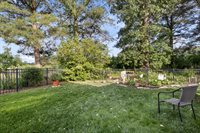 2673 Majesty Lane, Virginia Beach, VA 23456