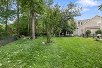 2673 Majesty Lane, Virginia Beach, VA 23456