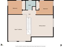 2673 Majesty Lane, Virginia Beach, VA 23456