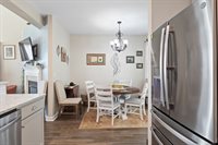 2673 Majesty Lane, Virginia Beach, VA 23456