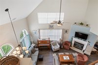 2673 Majesty Lane, Virginia Beach, VA 23456