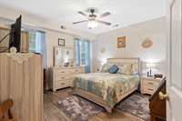 2673 Majesty Lane, Virginia Beach, VA 23456