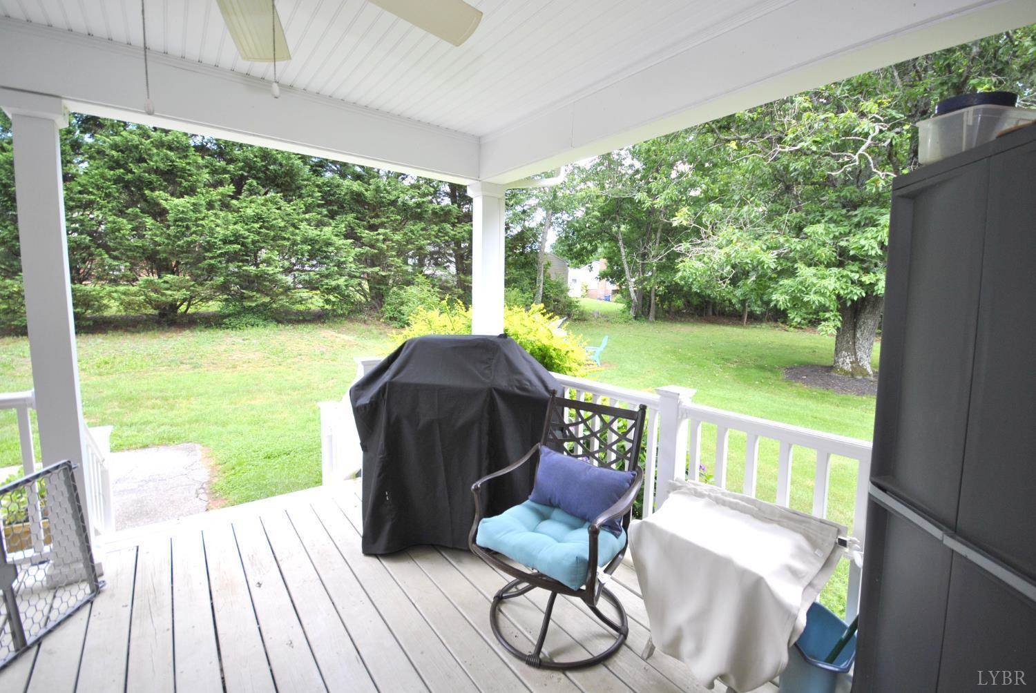 2246 Sunburst Road, Evington, VA 24550