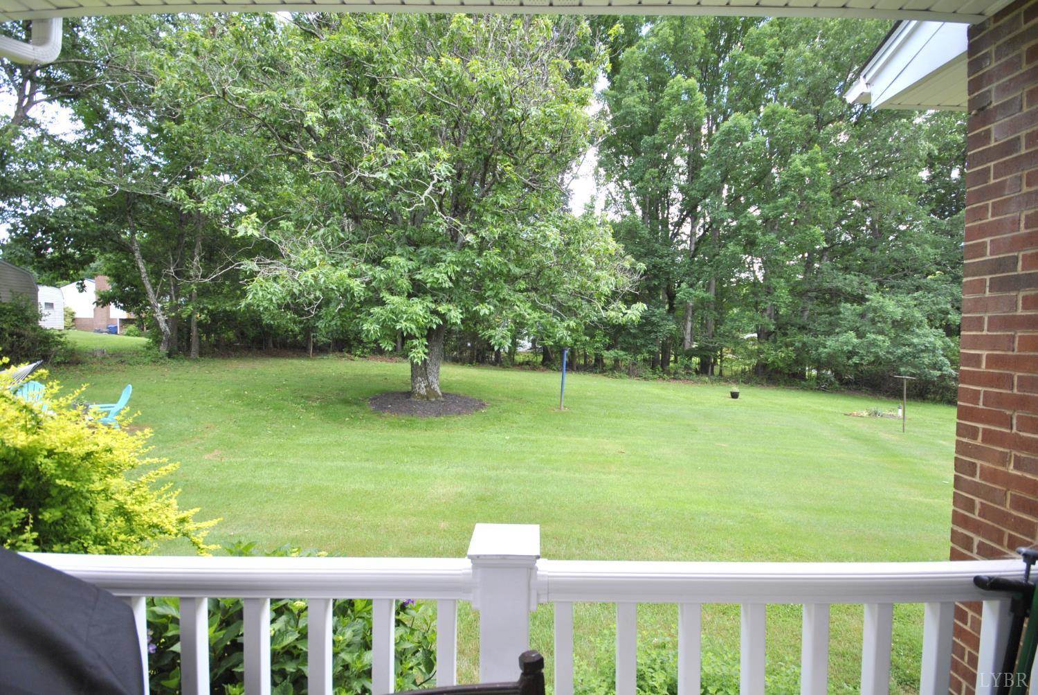 2246 Sunburst Road, Evington, VA 24550