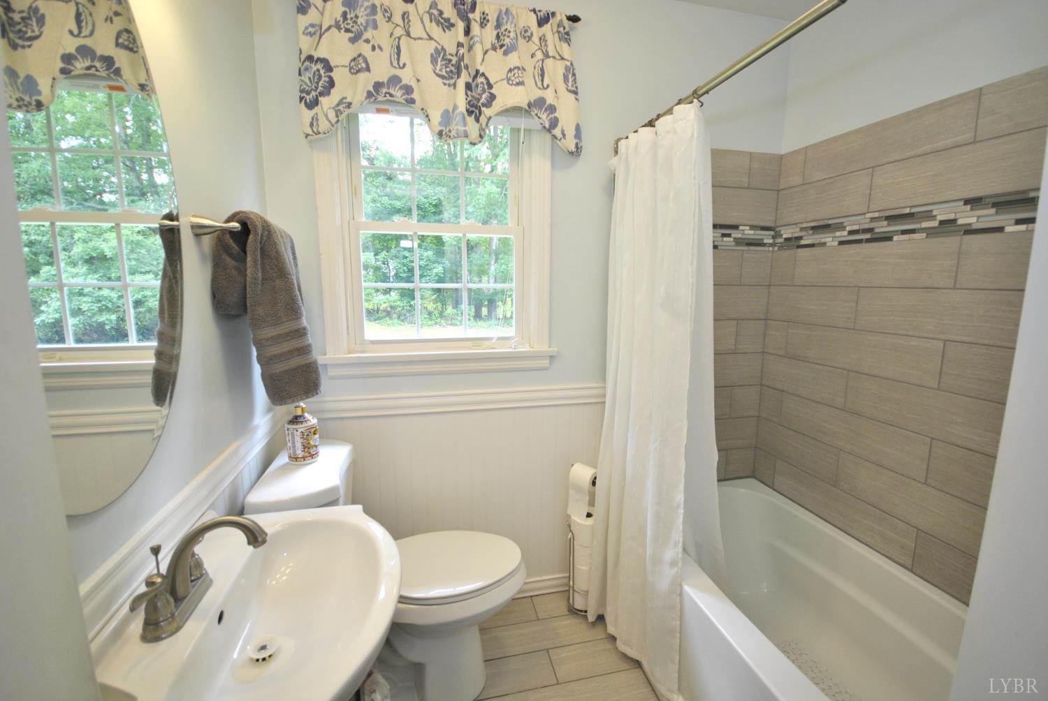 2246 Sunburst Road, Evington, VA 24550