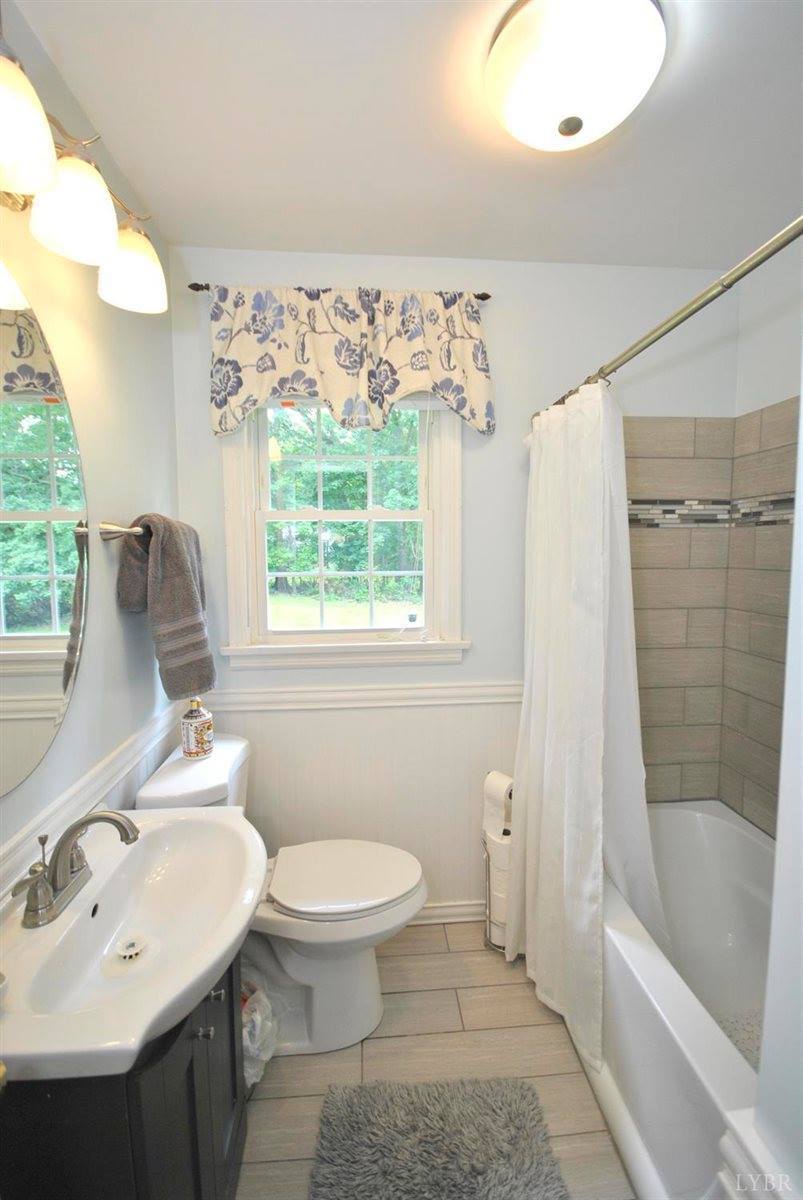 2246 Sunburst Road, Evington, VA 24550