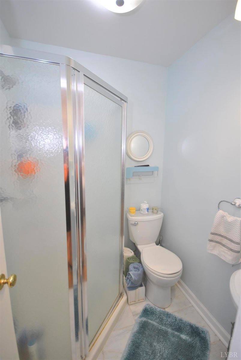 2246 Sunburst Road, Evington, VA 24550