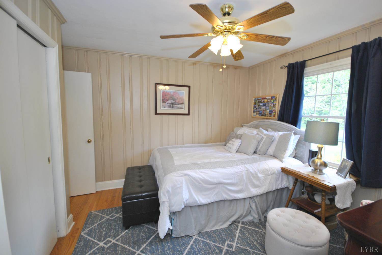 2246 Sunburst Road, Evington, VA 24550