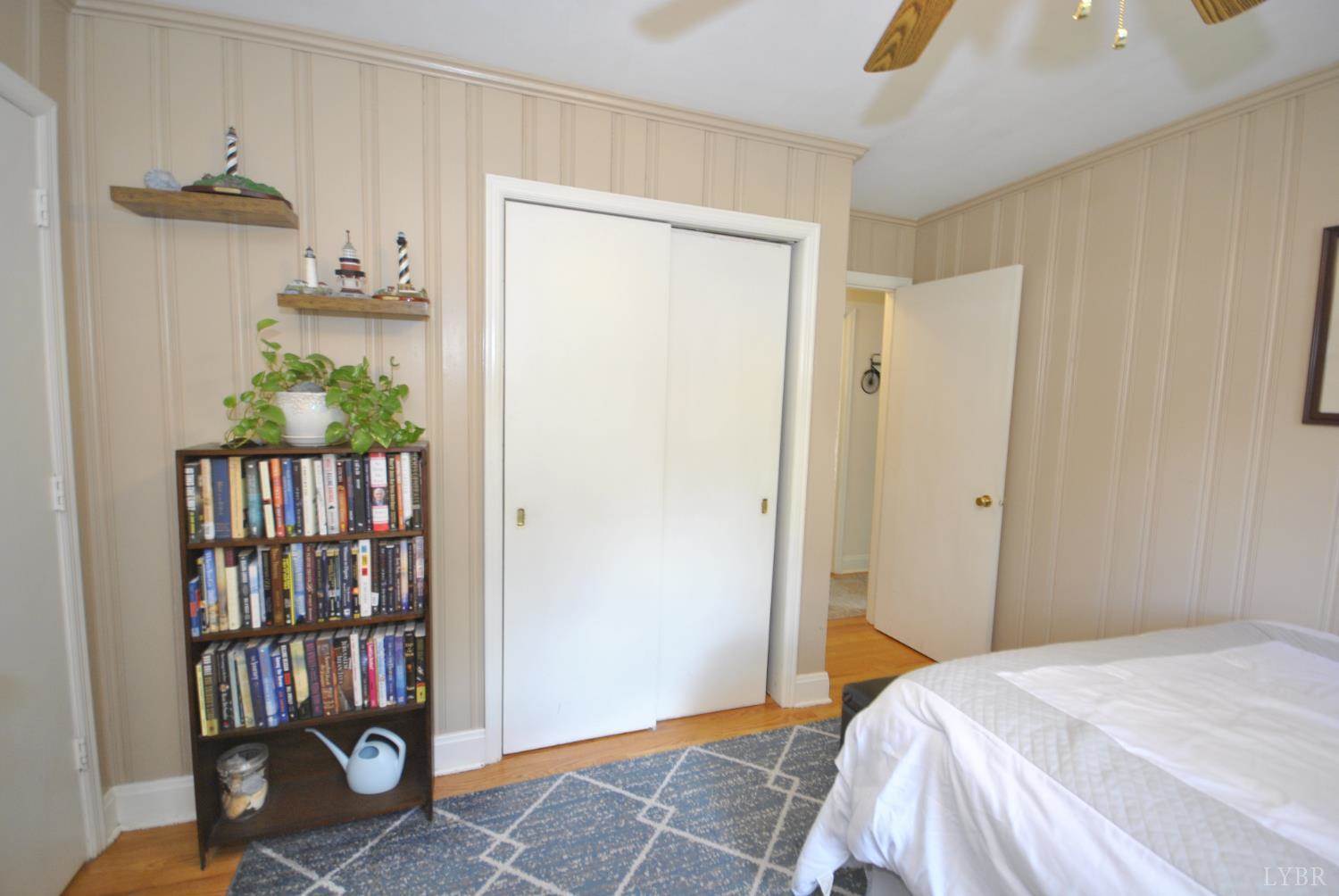 2246 Sunburst Road, Evington, VA 24550