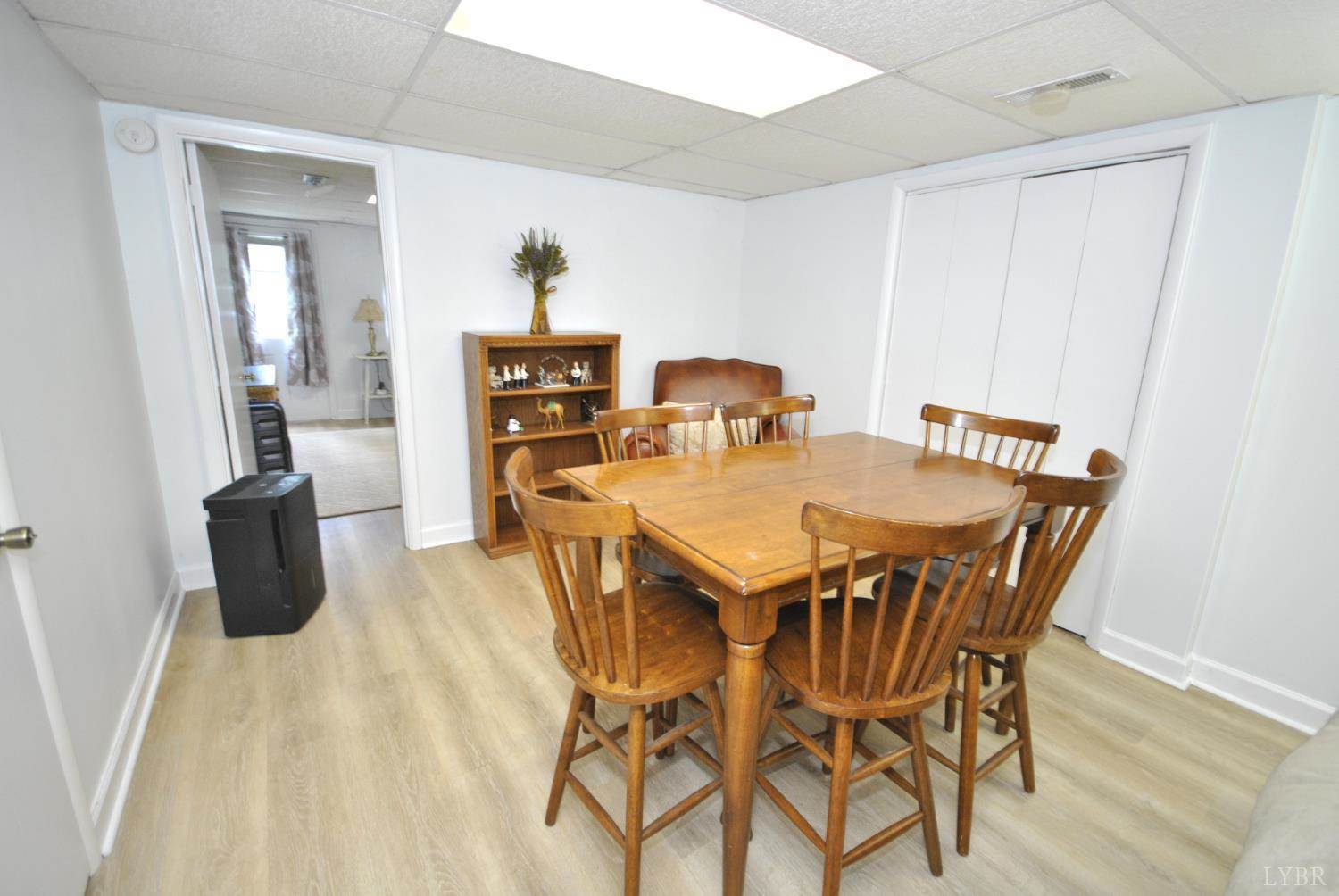 2246 Sunburst Road, Evington, VA 24550