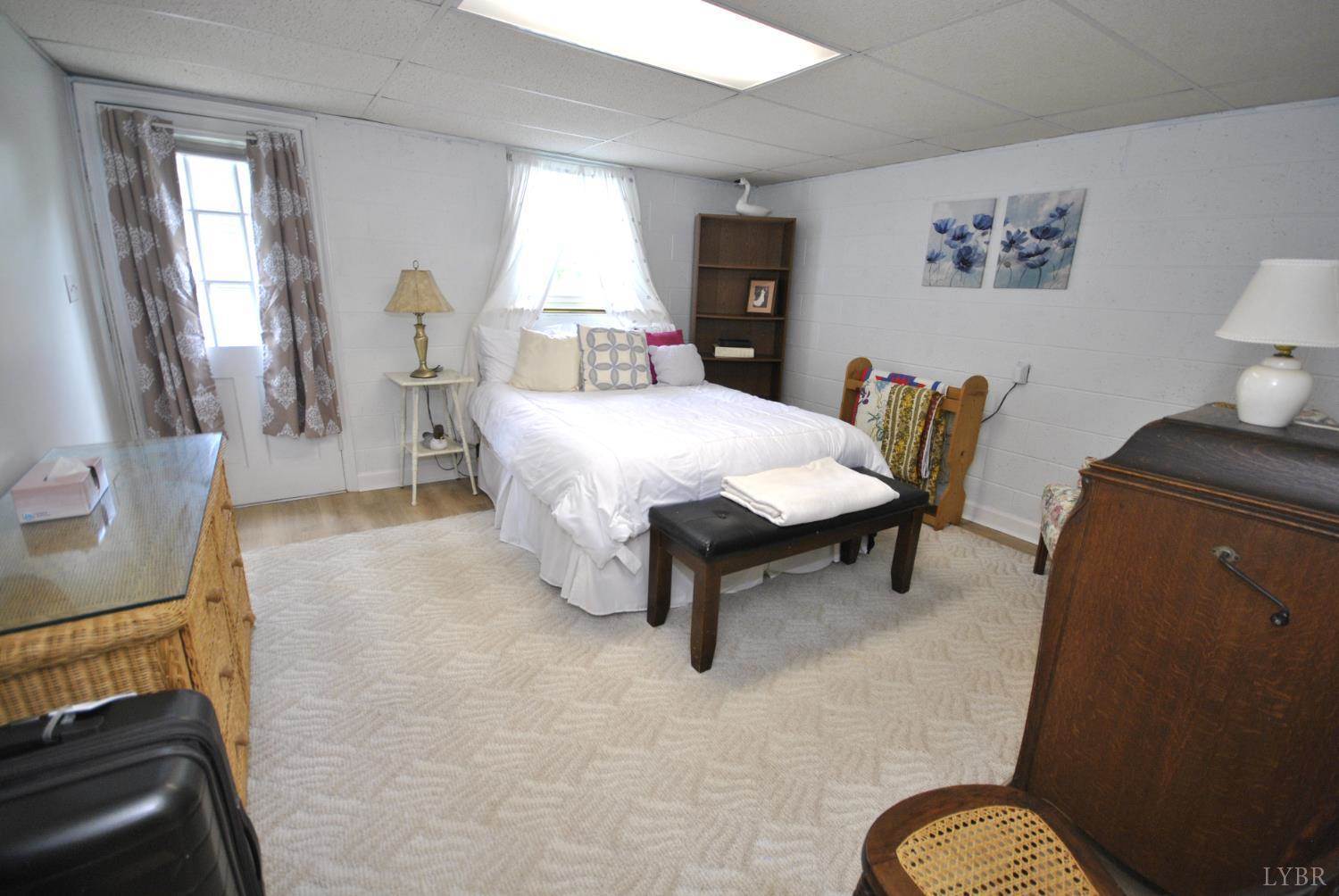 2246 Sunburst Road, Evington, VA 24550