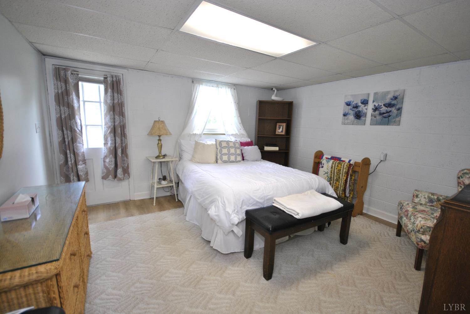 2246 Sunburst Road, Evington, VA 24550