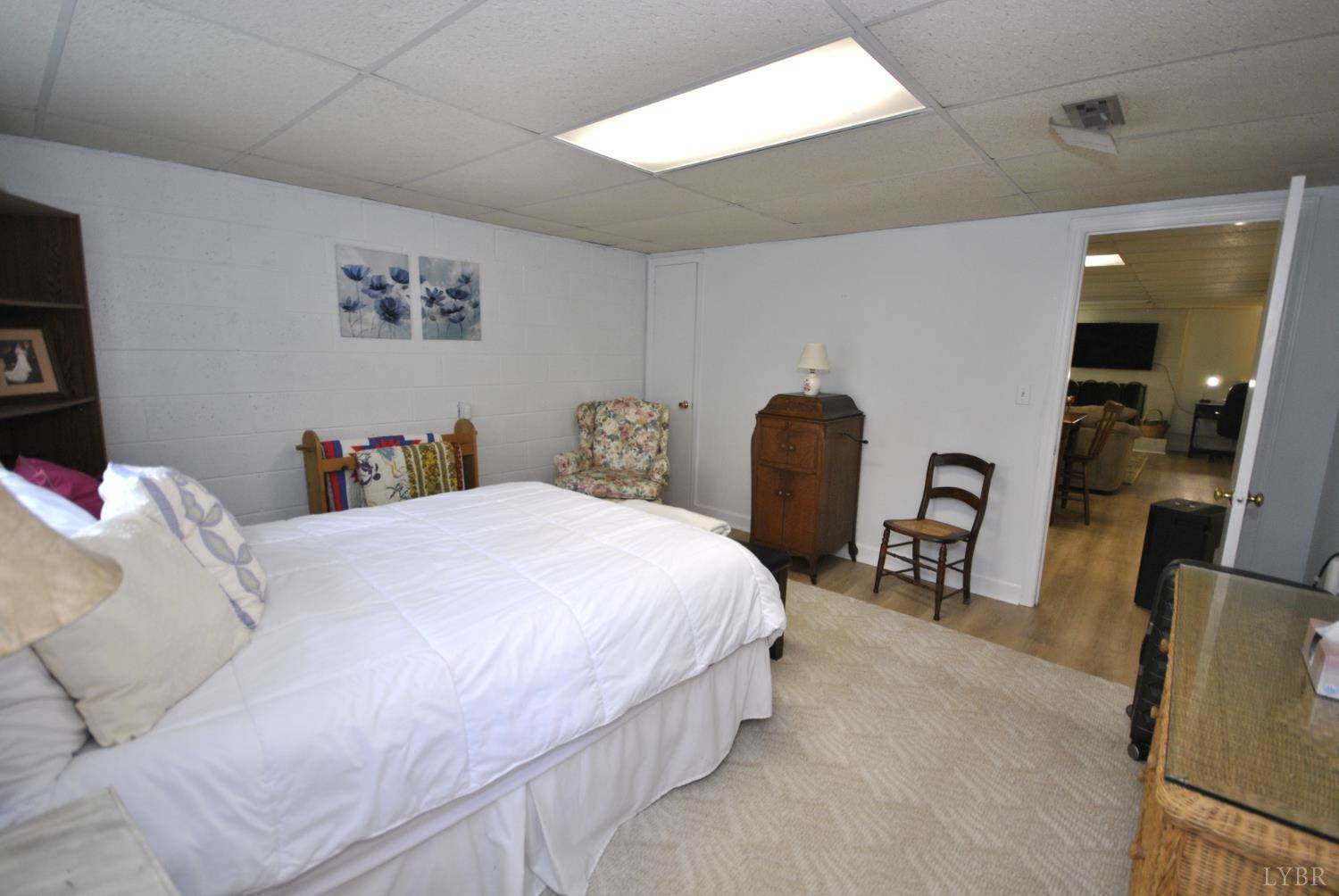 2246 Sunburst Road, Evington, VA 24550