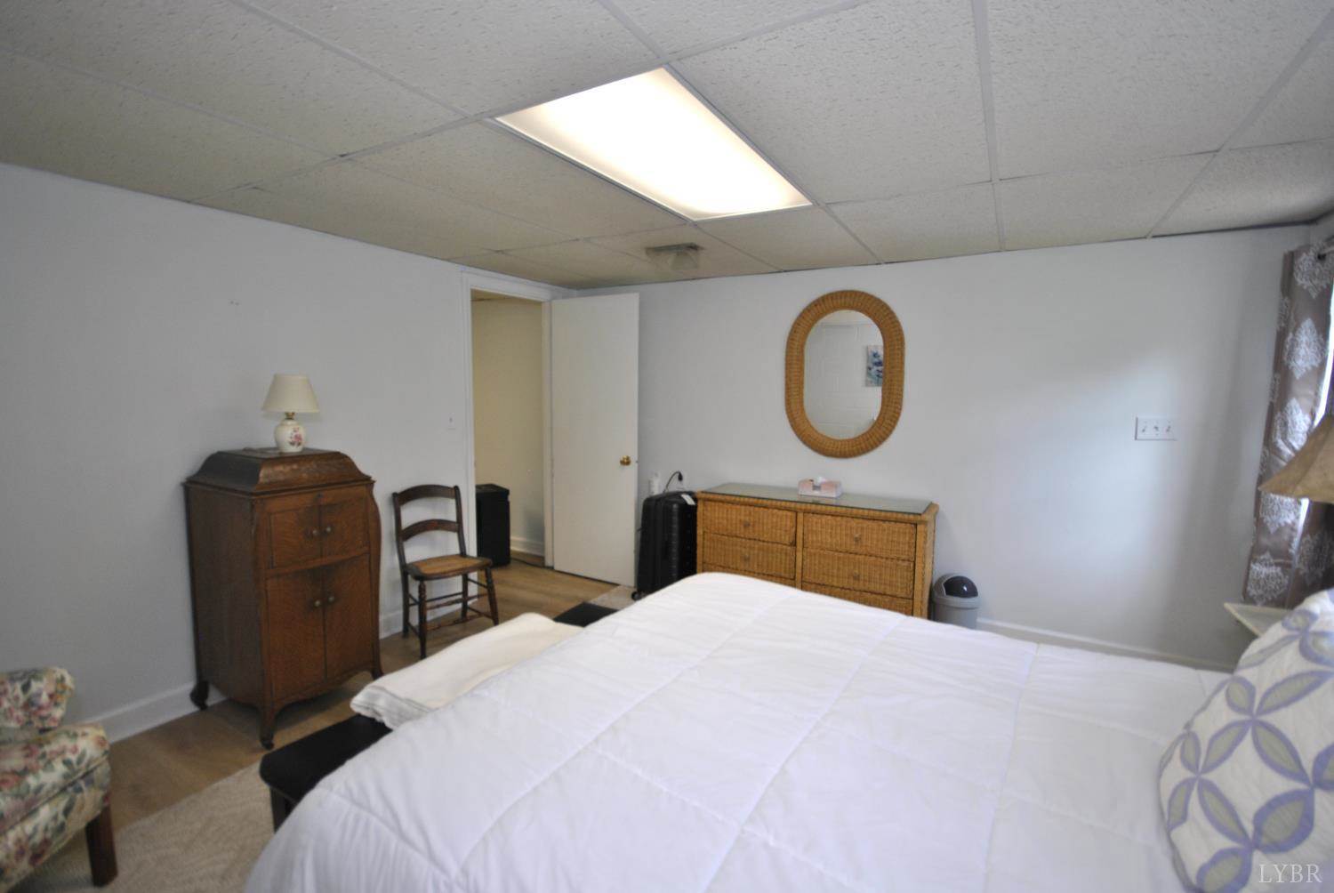 2246 Sunburst Road, Evington, VA 24550