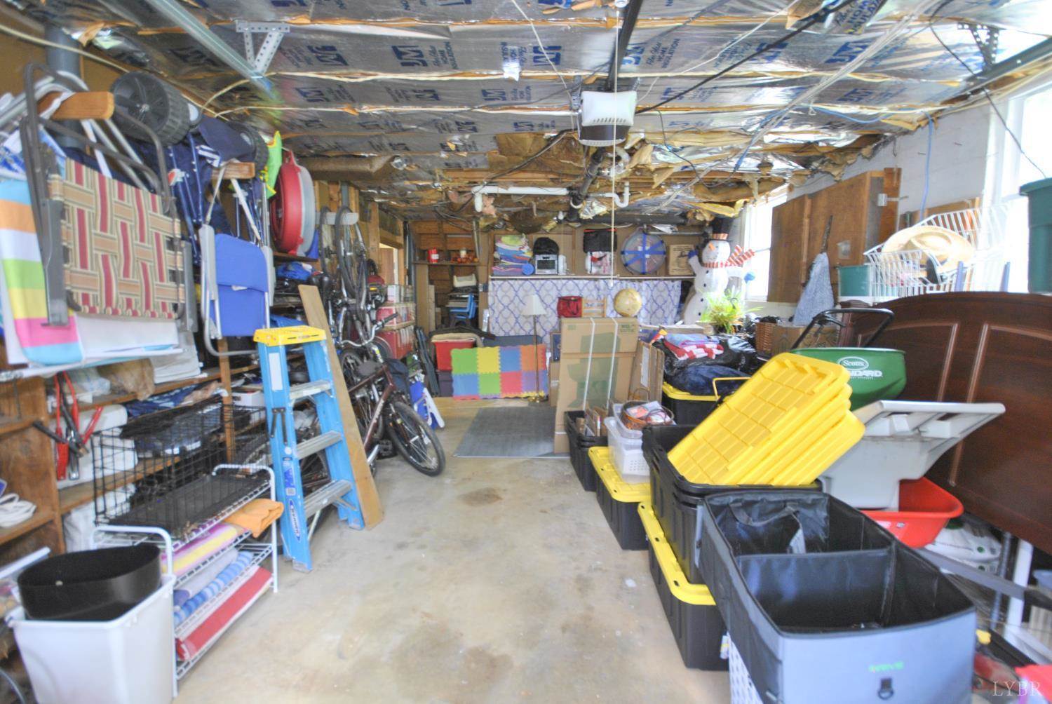 2246 Sunburst Road, Evington, VA 24550