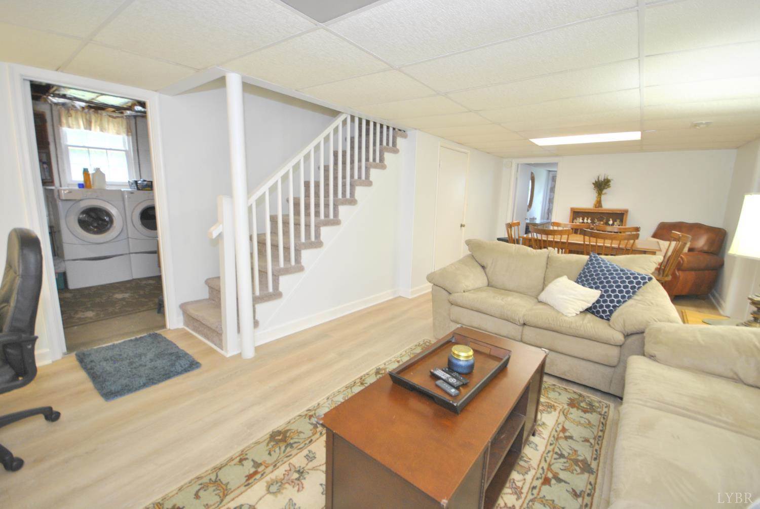 2246 Sunburst Road, Evington, VA 24550