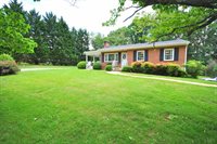 2246 Sunburst Road, Evington, VA 24550