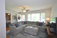 2246 Sunburst Road, Evington, VA 24550