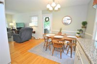 2246 Sunburst Road, Evington, VA 24550