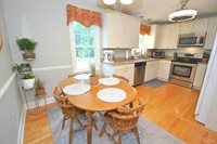 2246 Sunburst Road, Evington, VA 24550