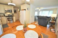 2246 Sunburst Road, Evington, VA 24550