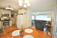 2246 Sunburst Road, Evington, VA 24550