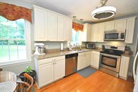 2246 Sunburst Road, Evington, VA 24550
