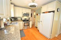 2246 Sunburst Road, Evington, VA 24550