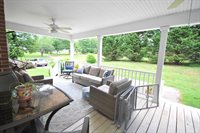 2246 Sunburst Road, Evington, VA 24550