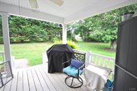 2246 Sunburst Road, Evington, VA 24550