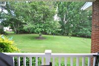 2246 Sunburst Road, Evington, VA 24550