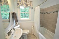 2246 Sunburst Road, Evington, VA 24550