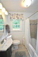 2246 Sunburst Road, Evington, VA 24550