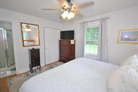 2246 Sunburst Road, Evington, VA 24550