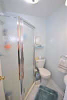 2246 Sunburst Road, Evington, VA 24550