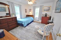 2246 Sunburst Road, Evington, VA 24550