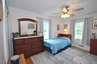 2246 Sunburst Road, Evington, VA 24550