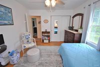 2246 Sunburst Road, Evington, VA 24550