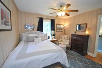 2246 Sunburst Road, Evington, VA 24550