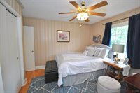 2246 Sunburst Road, Evington, VA 24550